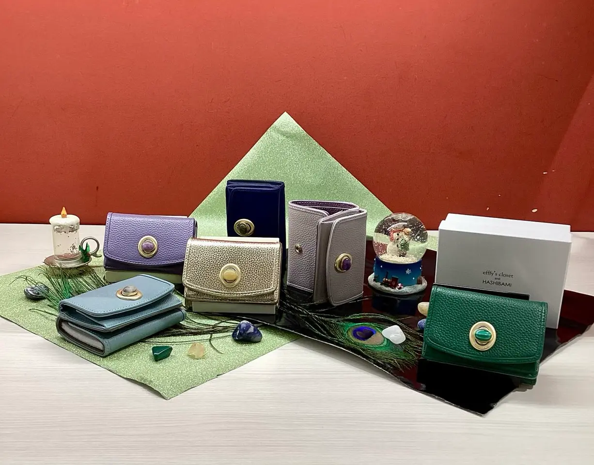 from_instagramの投稿(1438434715165011968)