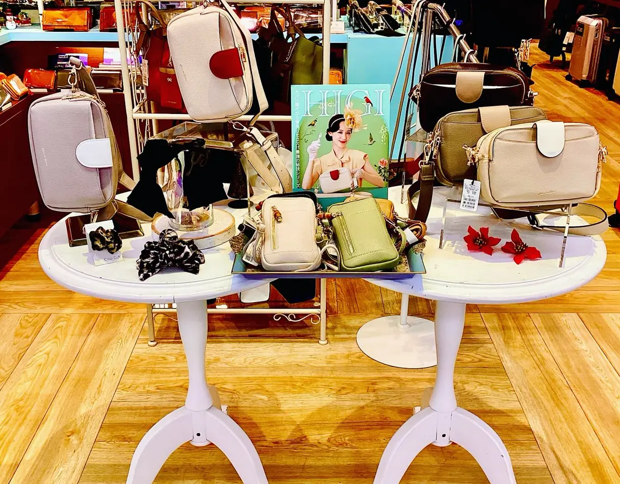 from_instagramの投稿(1439816090812166144)