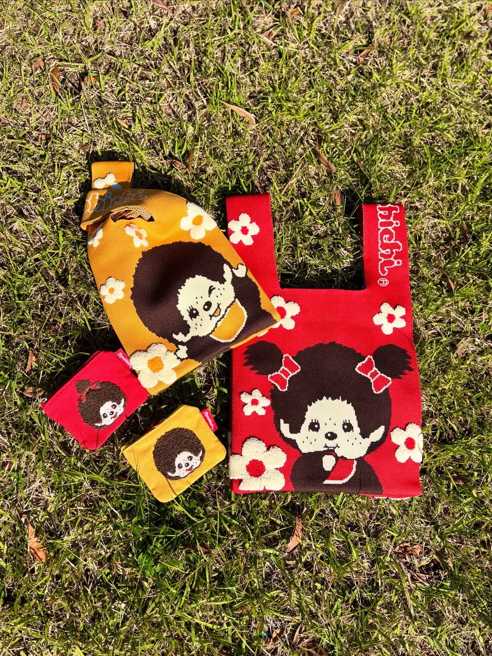 from_instagramの投稿(1440139635178127360)