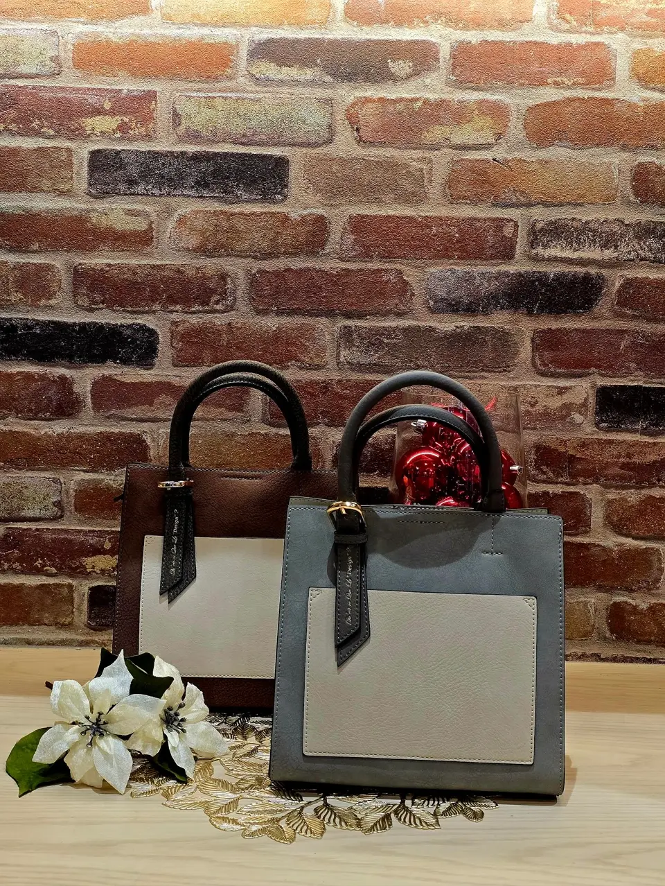 from_instagramの投稿(1440139801201225728)