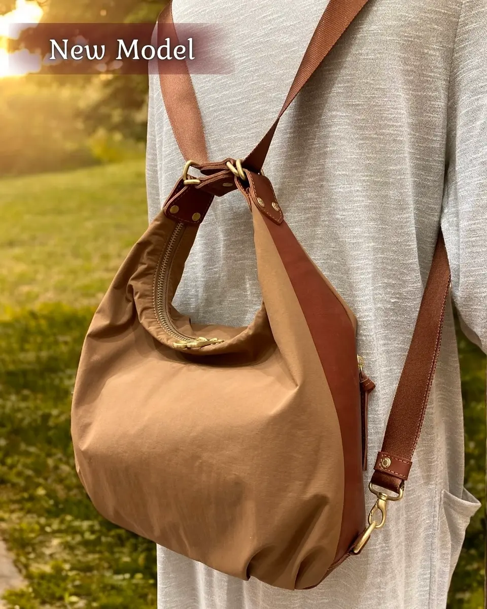 キソラ ショルダーバッグ ヴィラーレ レディース KIOB-143 kissora