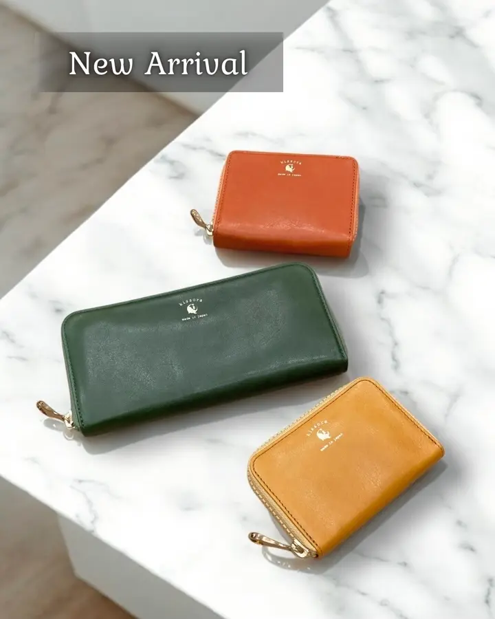 ♡お取り置き♡アマゾナイトバラ　グリーンサクラ瑪瑙　ケセラバラ　ラピスラズリ 040117813_w_04_w_42.jpg