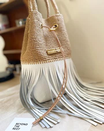 メーカー在庫少、売り切れ時はご容赦ください ビヨンドザリーフ Pippa