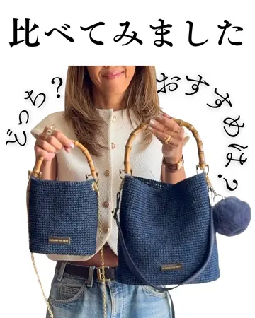 braids&beyond  ブレイズ アンド ビヨンド braids&beyond ブレイズ アンド ビヨンド