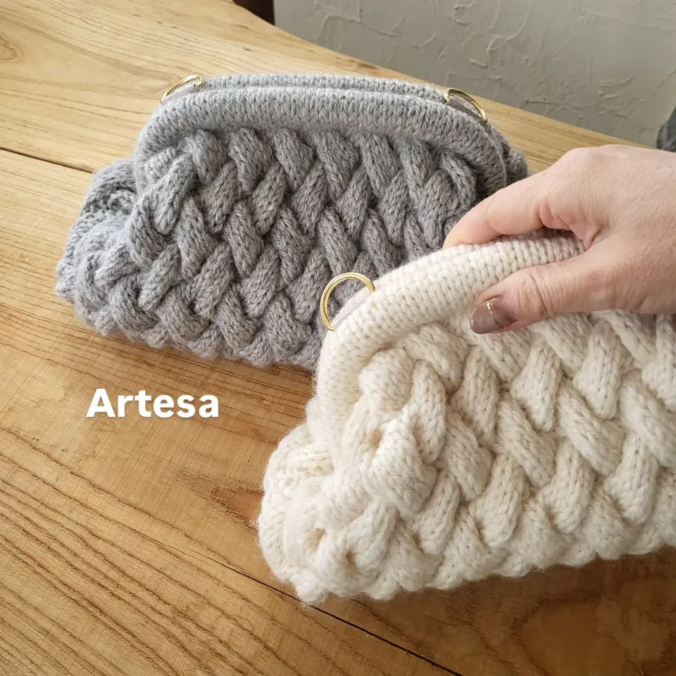 BEYOND THE REEF - ビヨンドザリーフ