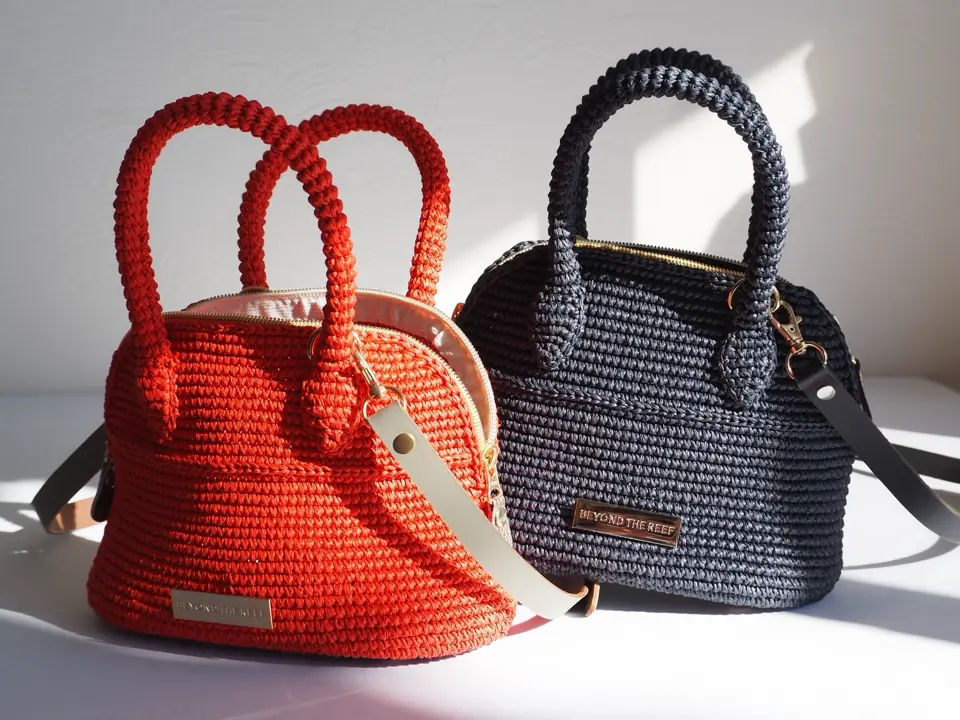 BEYOND THE REEF - ビヨンドザリーフ