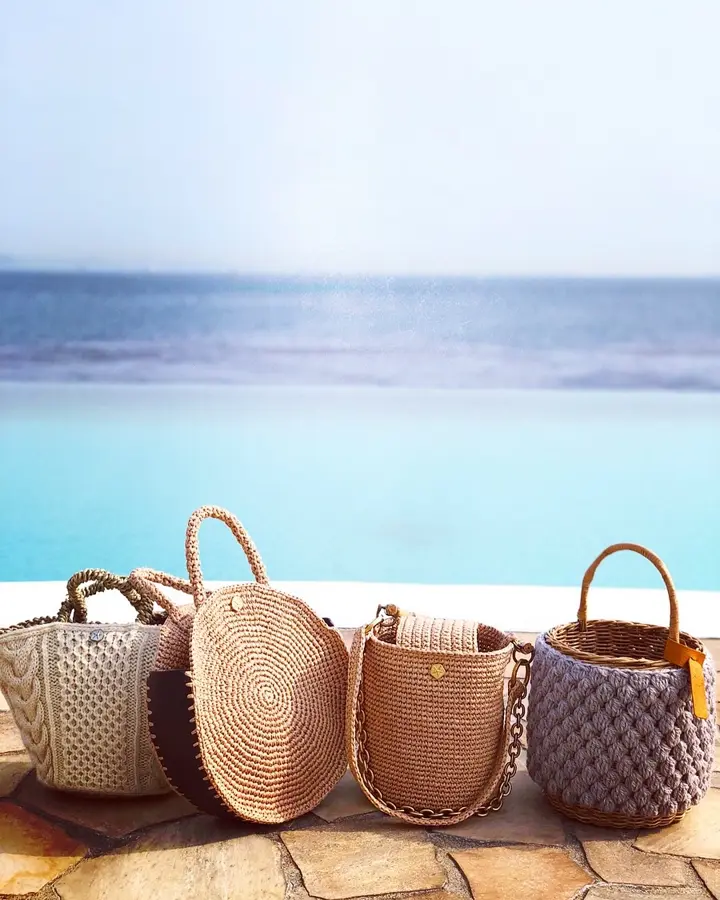 BEYOND THE REEF - ビヨンドザリーフ