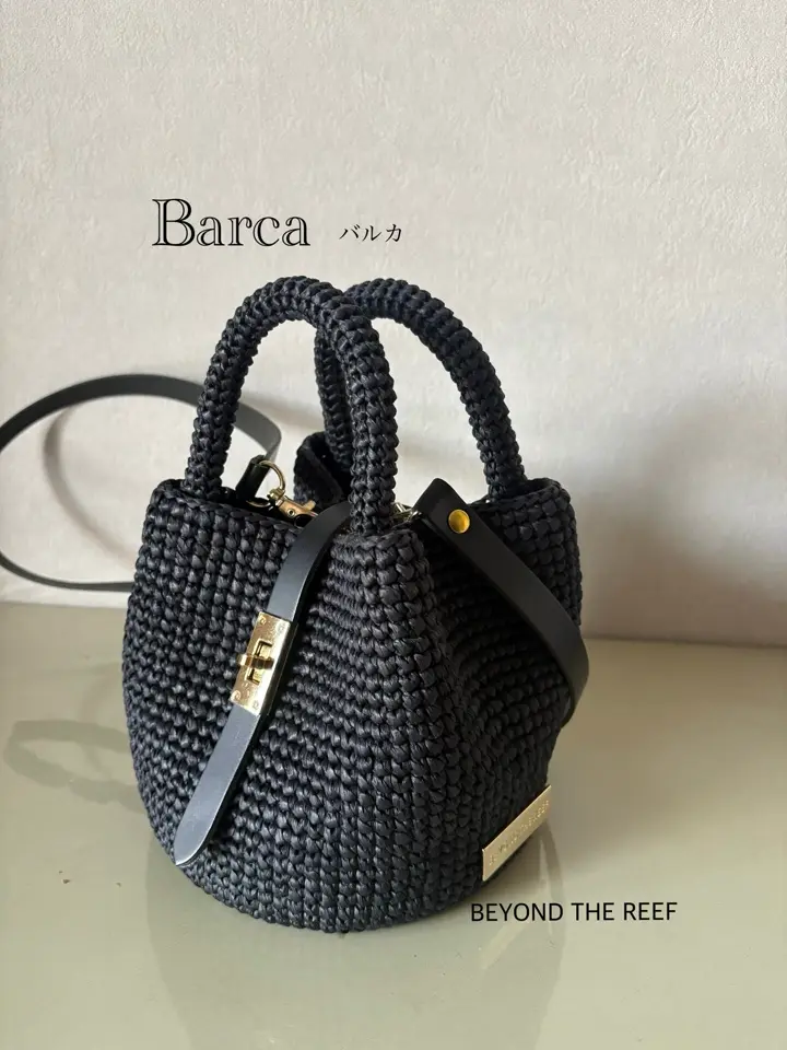 BEYOND THE REEF - ビヨンドザリーフ