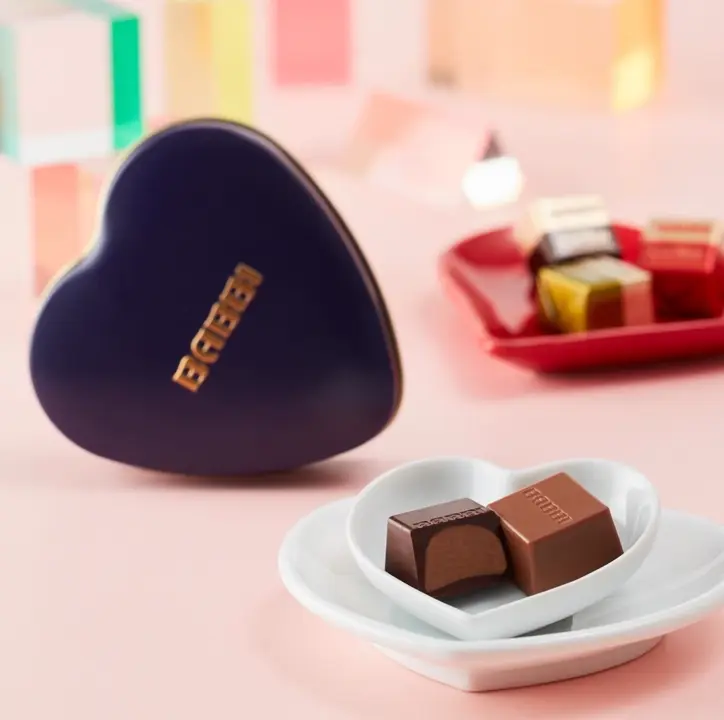 公式】BABBI（バビ） ｜イタリアから来たウエハースとスイーツの専門店