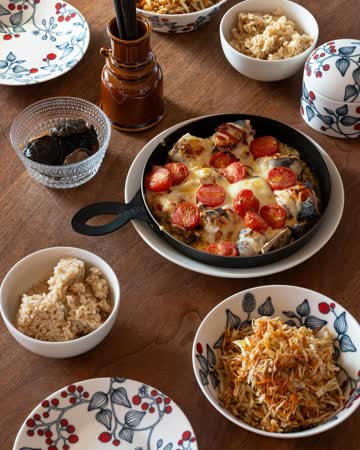 カルピス 初恋の味 プレート 1960年製 2枚セット カルピス 初恋の味 皿 1960年製 2枚セット