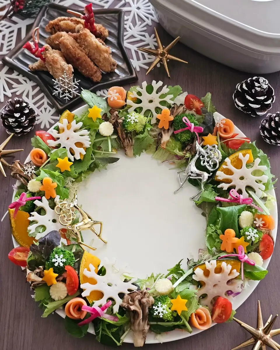 焼き芋鍋 IH対応 大人の石焼芋 ナチュラルストーングリル 両手鍋