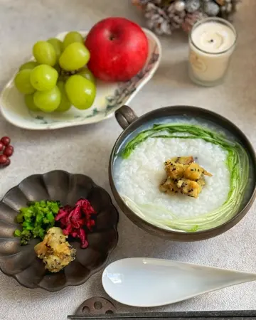 オークス】 ナチュラルストーングリル 【大人の石焼芋】 OTS8400