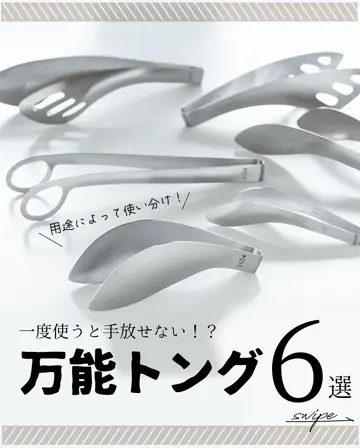 小物 Masa モーリスオープンスモールウォレット（ホックレス二つ折り財布