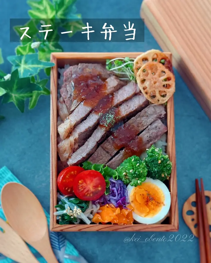 オークス】 コンパクトおさかなロースター 【レイエ】 LES3238