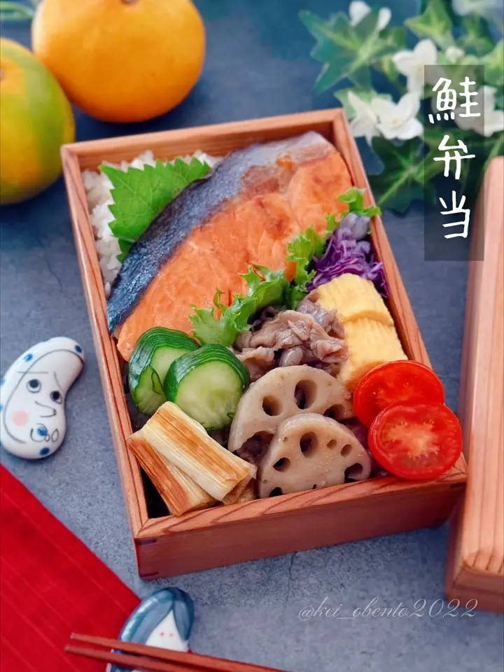 オークス】 コンパクトおさかなロースター 【レイエ】 LES3238