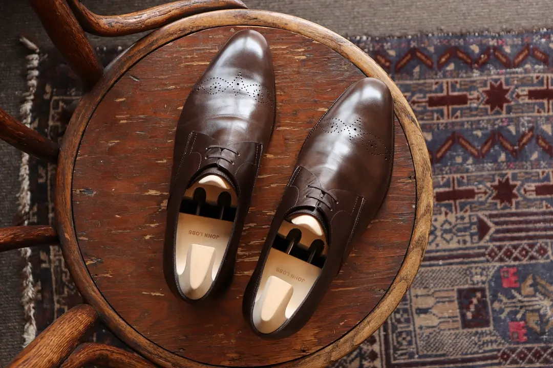 【未使用★箱付】di colletti ディ•コレッティ　スエードシューズ　43 2025年最新】collettiの人気アイテム - メルカリ