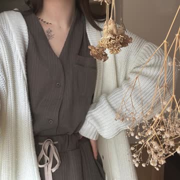 おやすみします7/12から♡Chloe♡　N0189 北欧 グリーンきのこ 公式】sleeping.comの通販｜TOKYO DESIGN CHANNEL