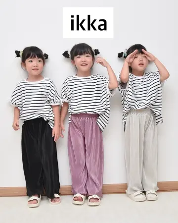 西村様❤️６点☘️T16047☘️ikka イッカ Ｔシャツ キーネック トップス M 公式】ikka（イッカ）メンズの通販 | カットソー | TOKYO DESIGN