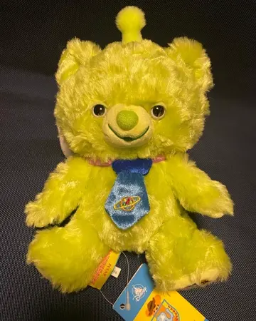 公式】ディズニーストア.jp | ユニベアシティ特集