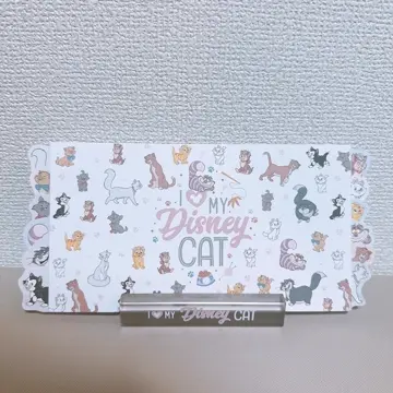 公式】ディズニーストア.jp | ディズニーキャラクター 卓上