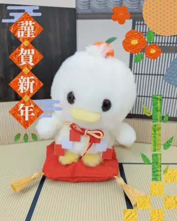 ディズニーストア♡2022プーさんぬいぐるみ 70cm 特大 公式】ディズニーストア.jp | プーさん ぬいぐるみ(S) ETO POOH 2025