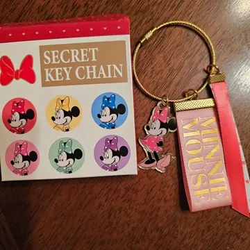 ★DISNEY STORE 新品タグ付 ギフト プレゼント Disney store Now!