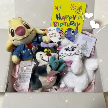 ポムポム様 上海ディズニー 青花 リーナベル ぬいぐるみキーチェーン1999 ポムポム様 上海ディズニー 青花 リーナベル ぬいぐるみキー