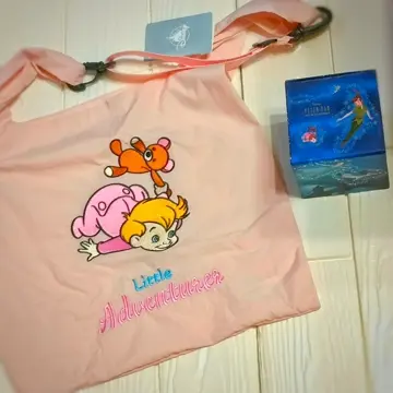 公式】ディズニーストア.jp | 推し活グッズ