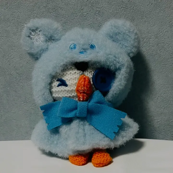 公式】ディズニーストア.jp | ユニベアシティ シークレット