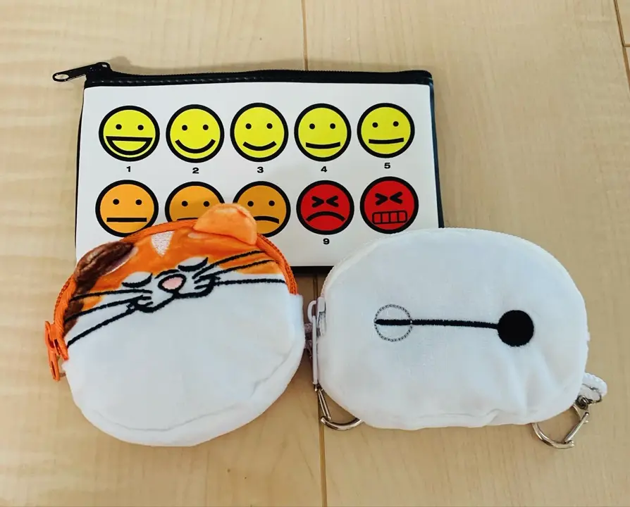 公式】ディズニーストア.jp | シークレットコレクション