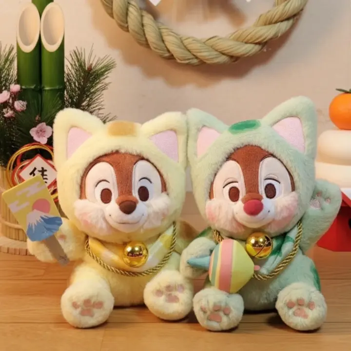 公式】ディズニーストア.jp | シークレットコレクション