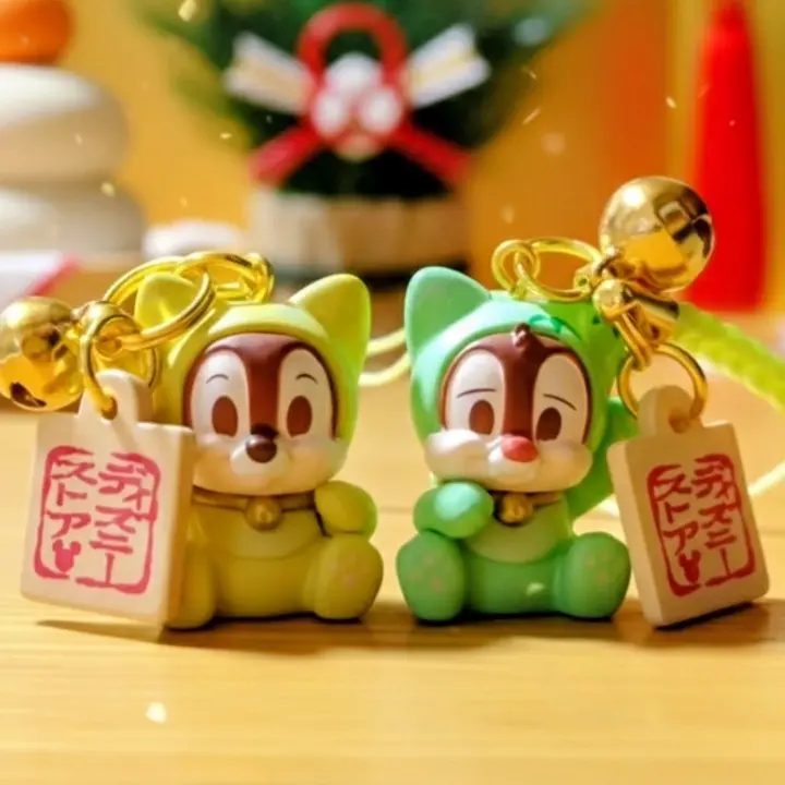 公式】ディズニーストア.jp | ディズニーキャラクター シークレット