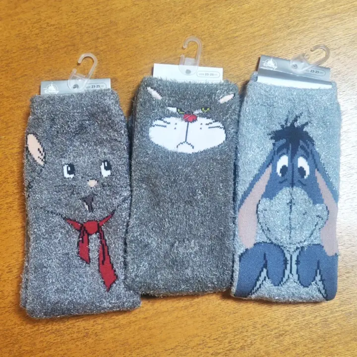 公式】ディズニーストア.jp | ディズニーキャラクター シークレット