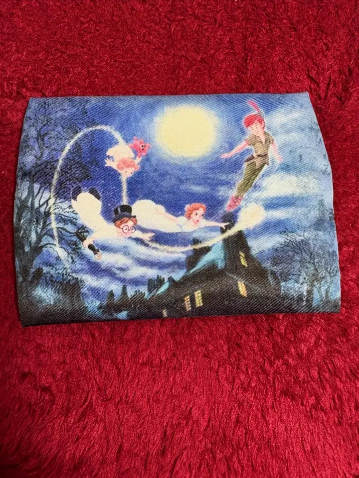 公式】ディズニーストア.jp | シークレットコレクション