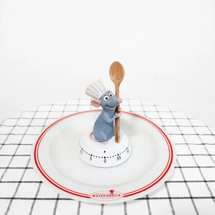 公式】ディズニーストア.jp | レミー スプーン ディズニー＆ピクサー