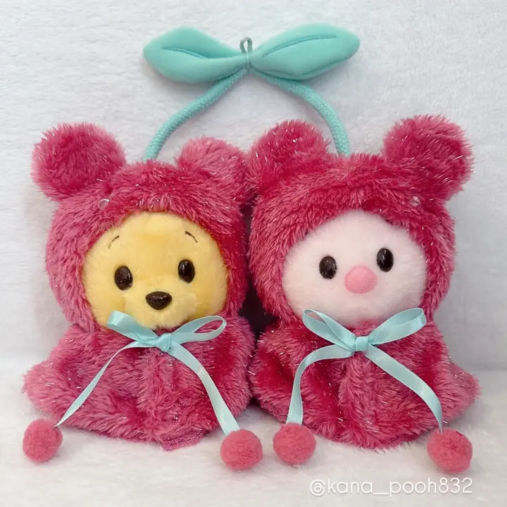 公式】ディズニーストア.jp | ユニベアシティ特集