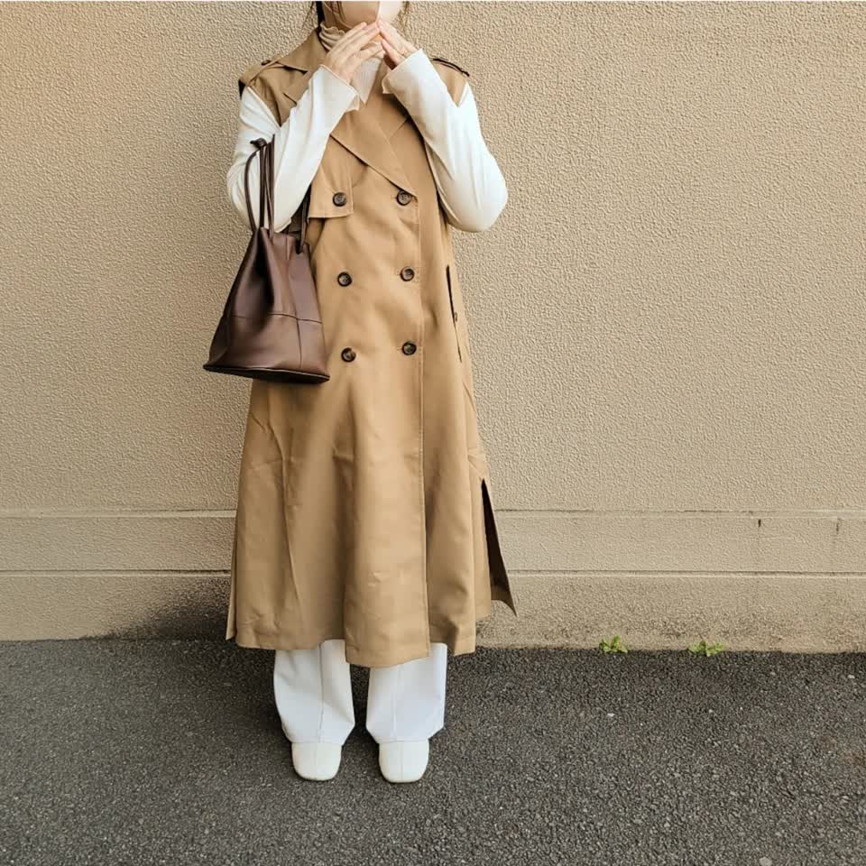 from_instagramの投稿(1091180965599944704)