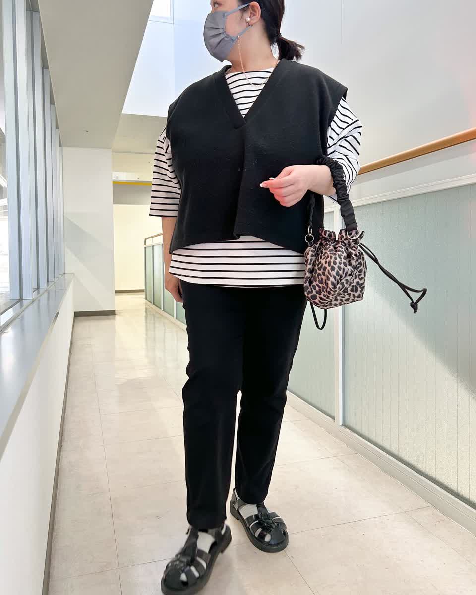 from_instagramの投稿(1091157269703307264)