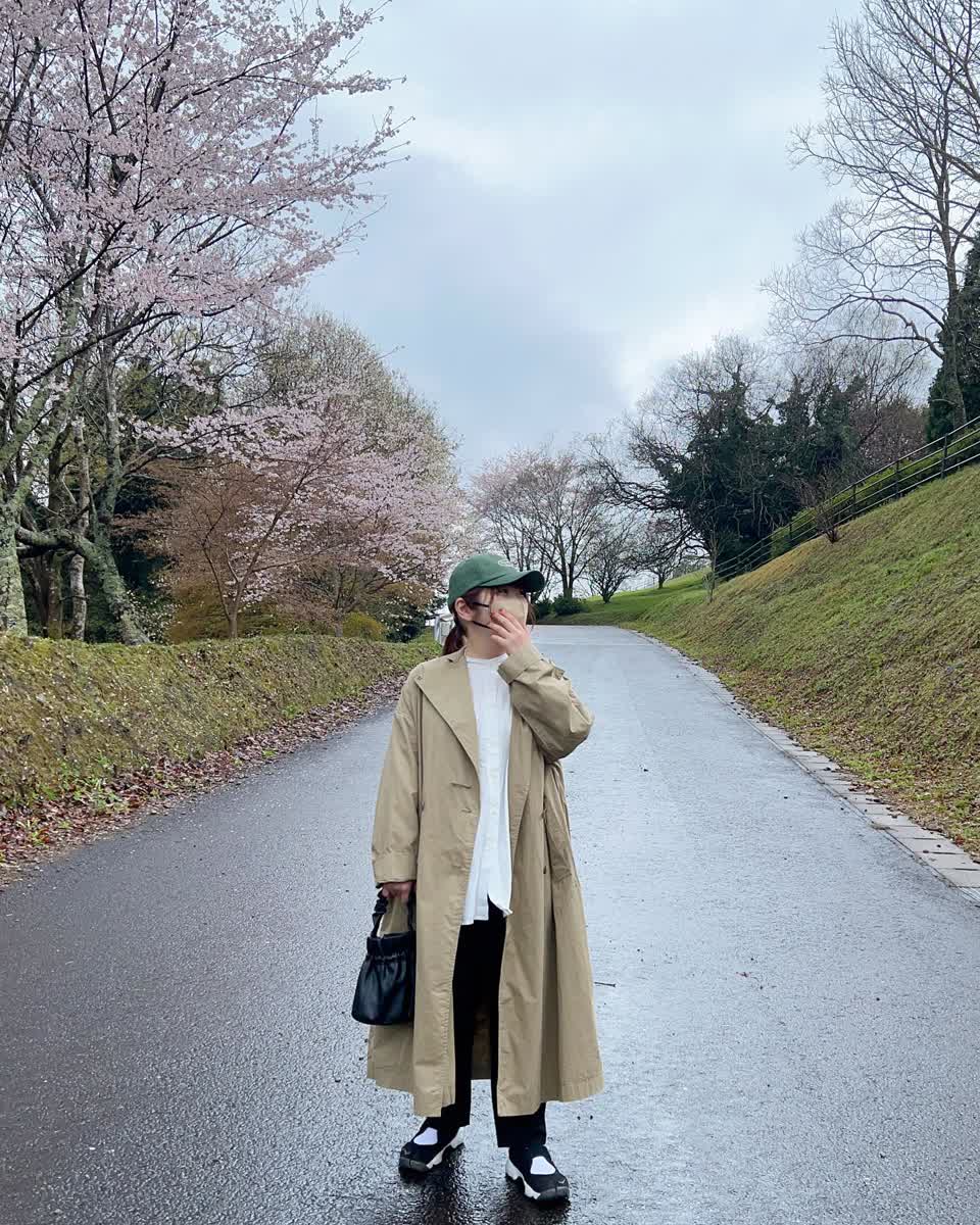from_instagramの投稿(1091167100447240192)