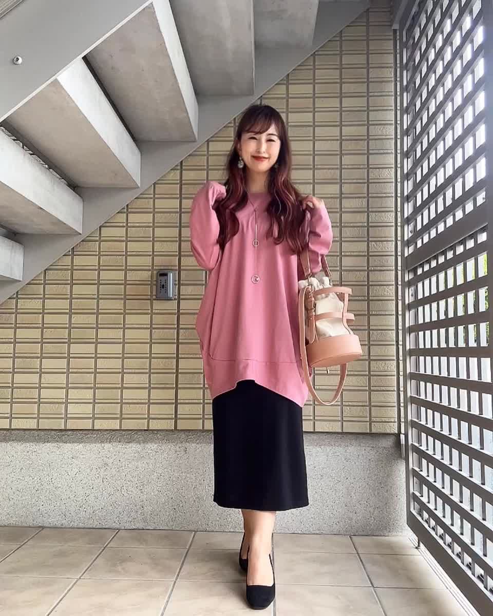 from_instagramの投稿(1091165118563131392)