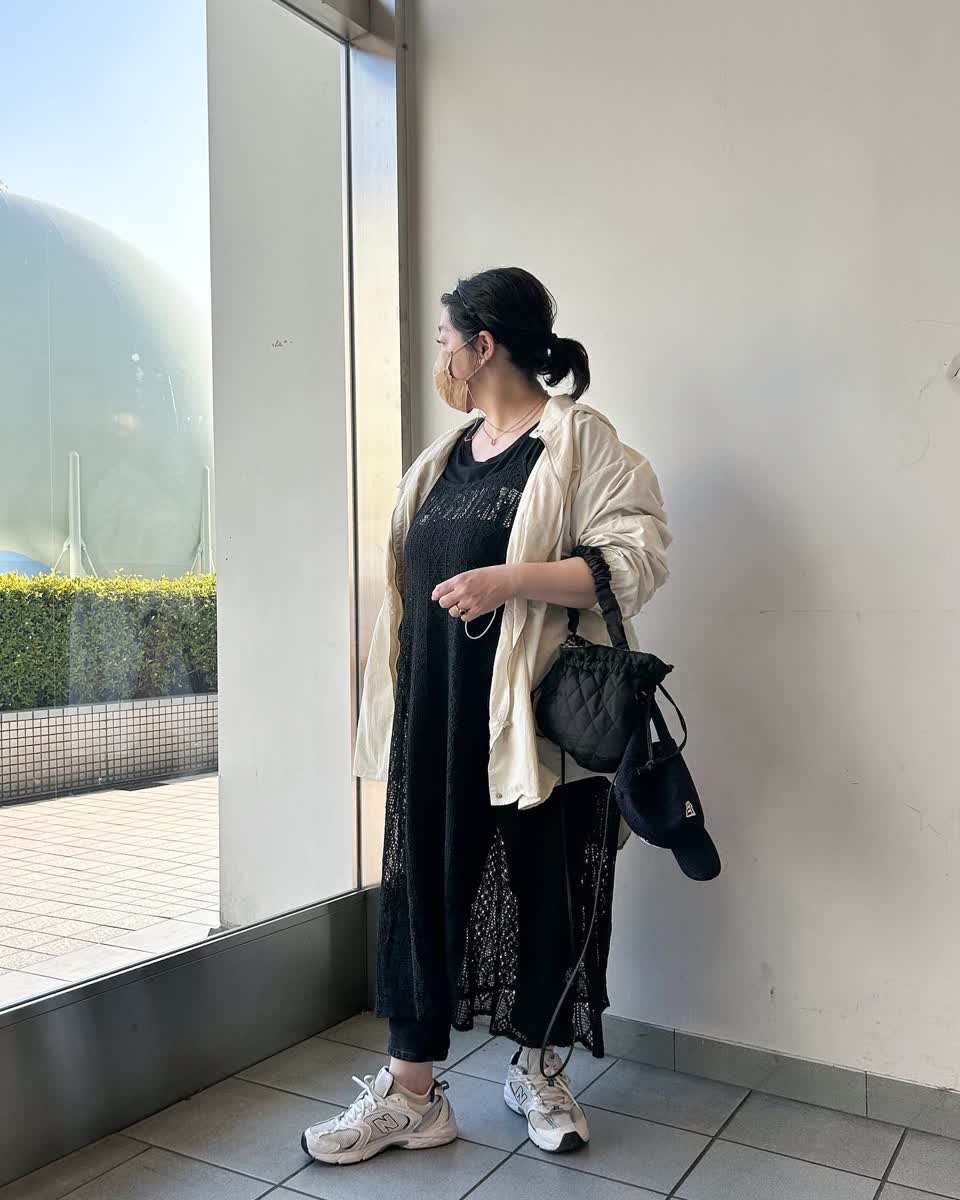 from_instagramの投稿(1092257938711552000)