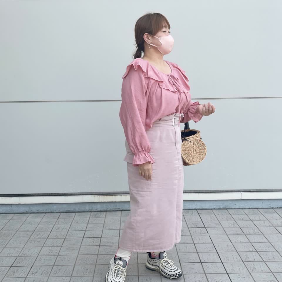 from_instagramの投稿(1092257964393275392)