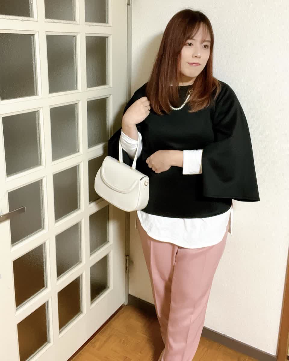 from_instagramの投稿(1093721645824094208)