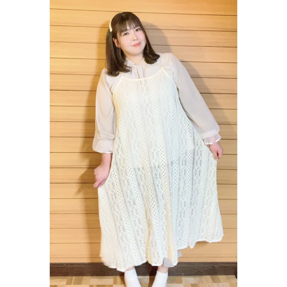 from_instagramの投稿(1096229033890324480)