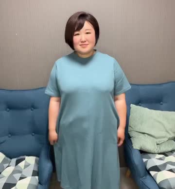 haruna.yo02の投稿(1096680330154254336)
