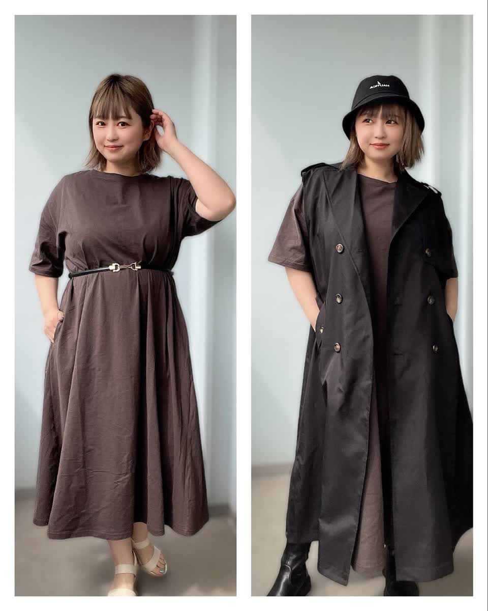 shiratamanagisaの投稿(1096566569678417920)