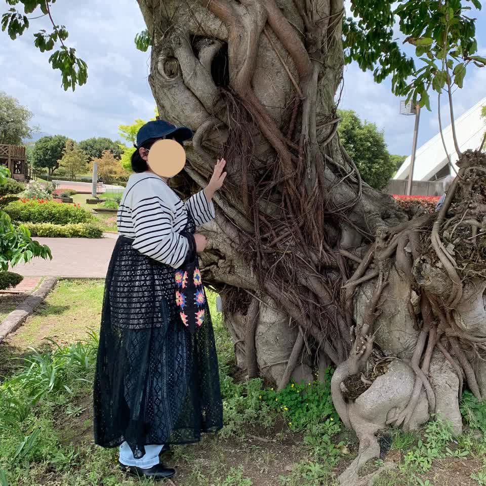 from_instagramの投稿(1098113259711508480)