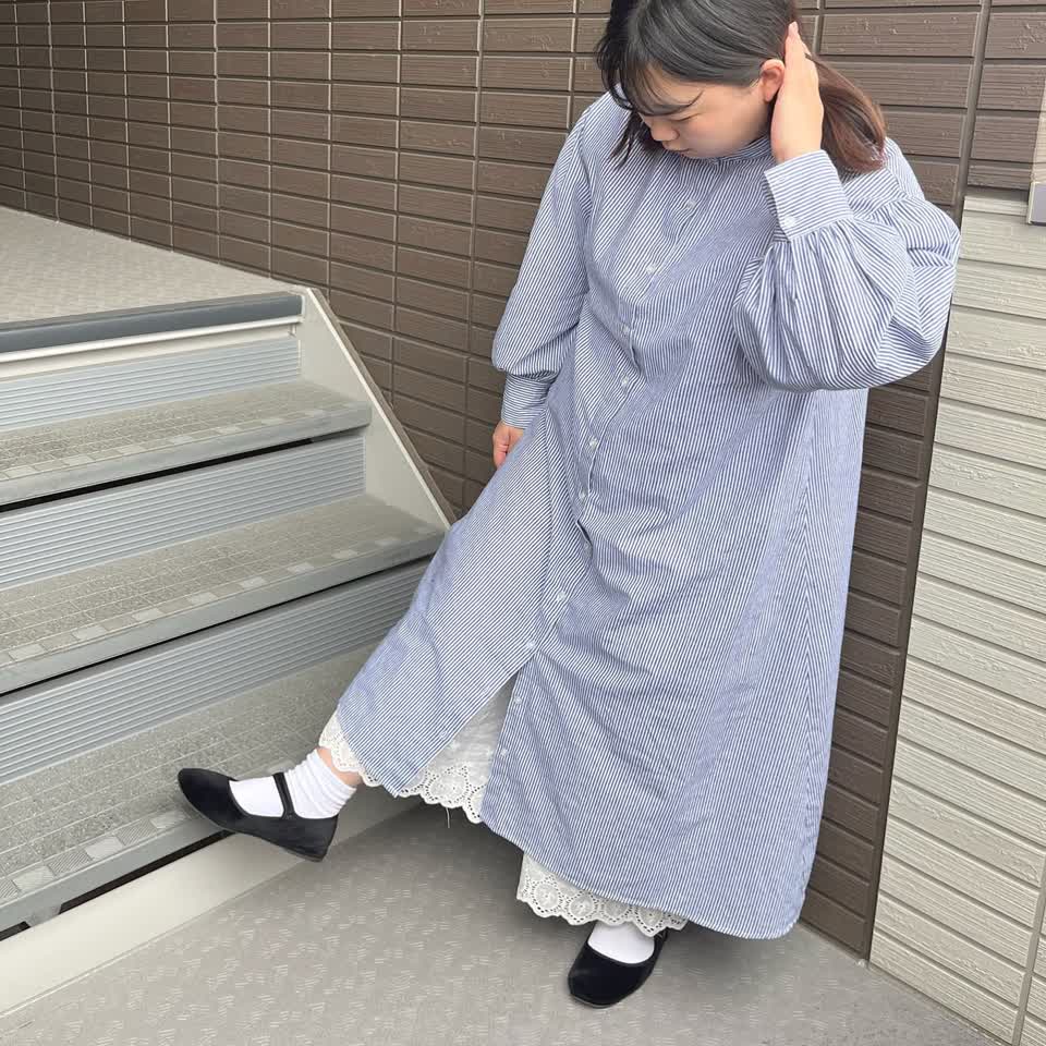 manmaru__uの投稿(1098353992481677312)