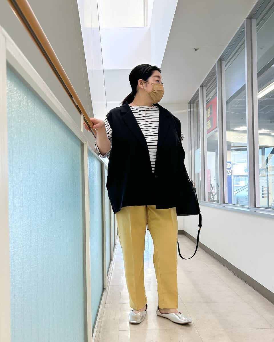 otoayabeの投稿(1099886653826183168)