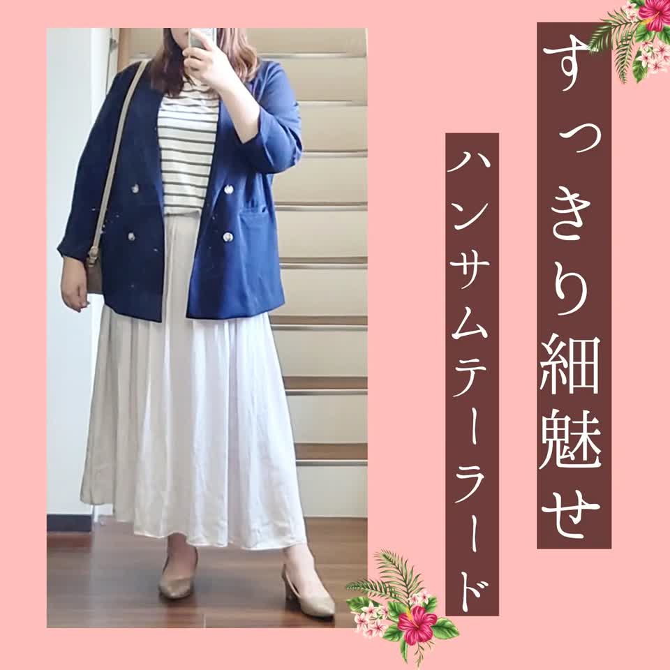kayo2929の投稿(1100022076485447680)